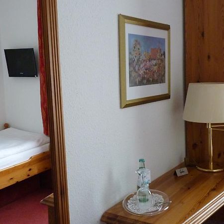 Gasthof Willenbrink Lippetal Bagian luar foto