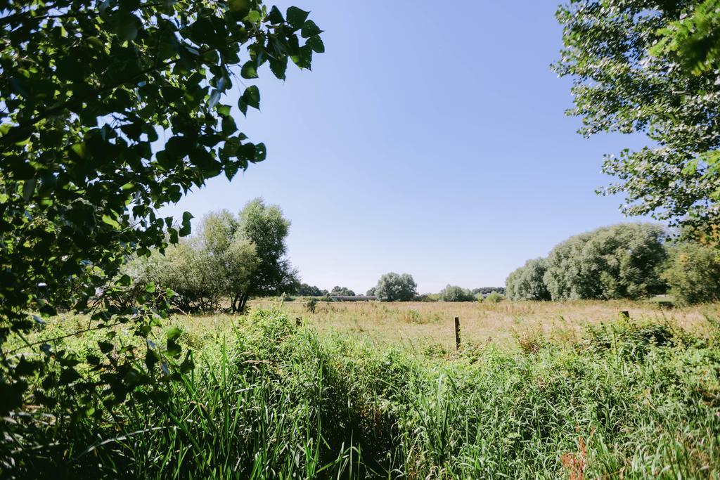Gasthof Willenbrink Lippetal Bagian luar foto