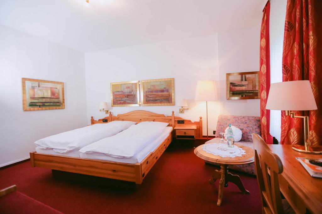 Gasthof Willenbrink Lippetal Bagian luar foto
