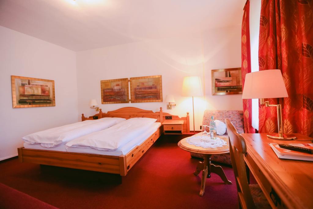 Gasthof Willenbrink Lippetal Bagian luar foto