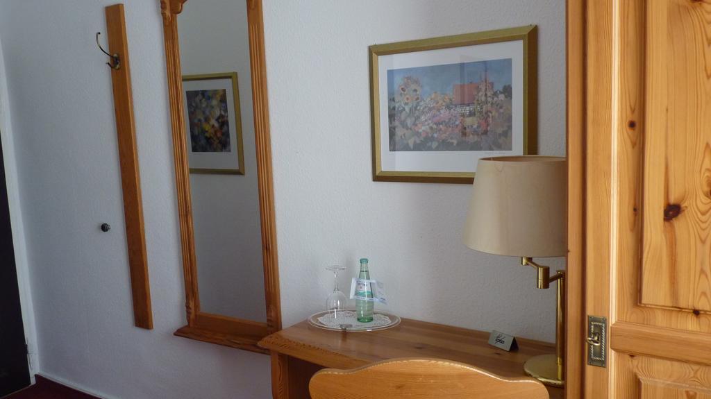 Gasthof Willenbrink Lippetal Bagian luar foto