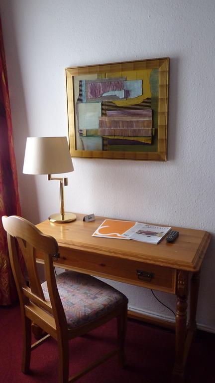 Gasthof Willenbrink Lippetal Bagian luar foto